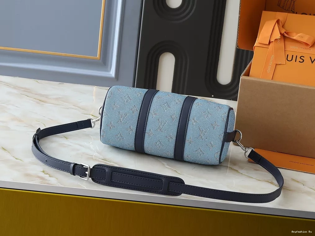 Vuitton Women 2128 Affordable For HandBags Louis 0323